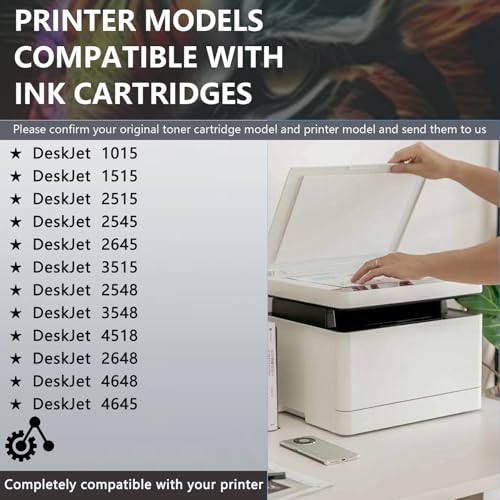 Tinta Y Tóner, Office Product Imagen adicional