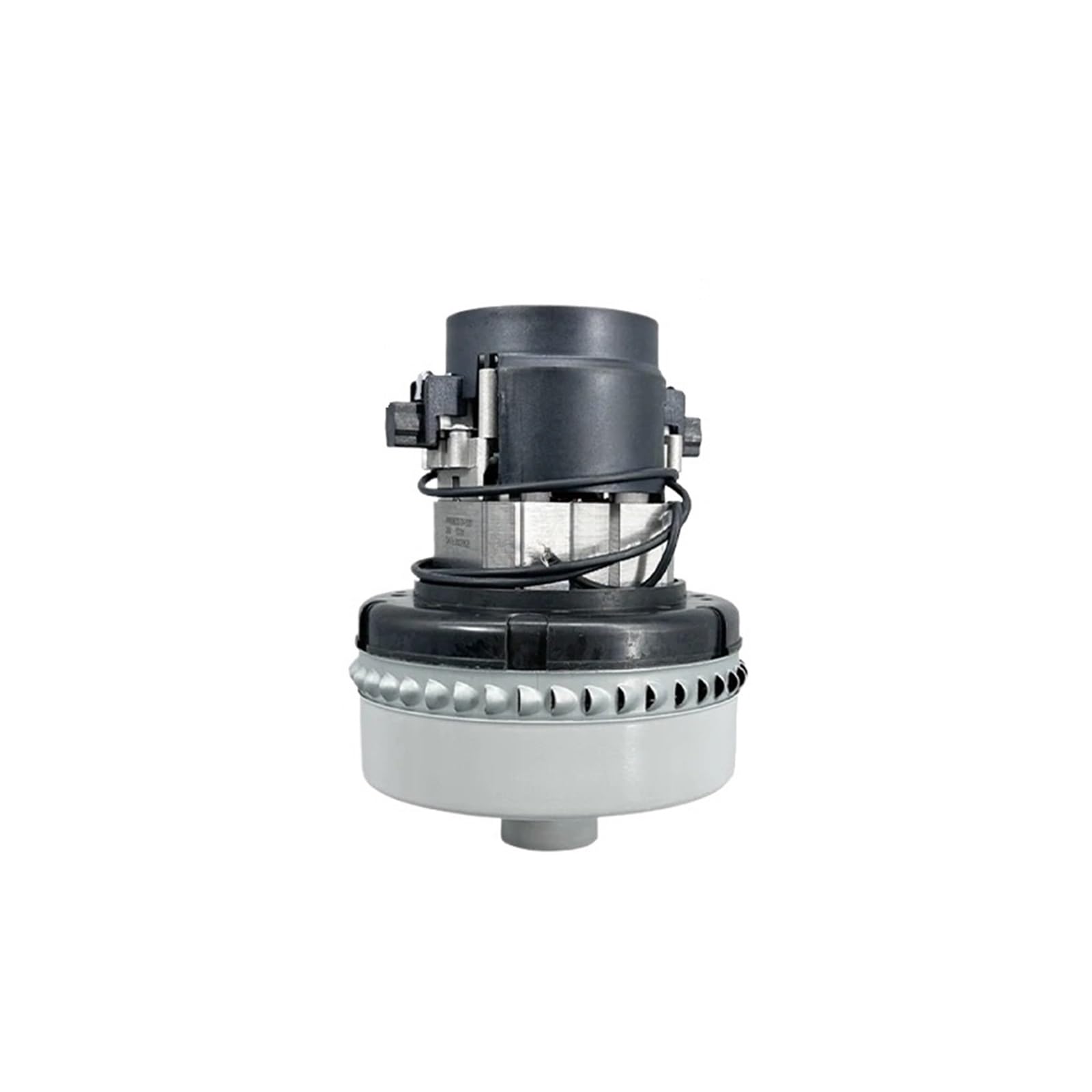 SHAKUHEBZD Vacuum Cleaner Motor, Compatible with AMETEK, 220V 24V