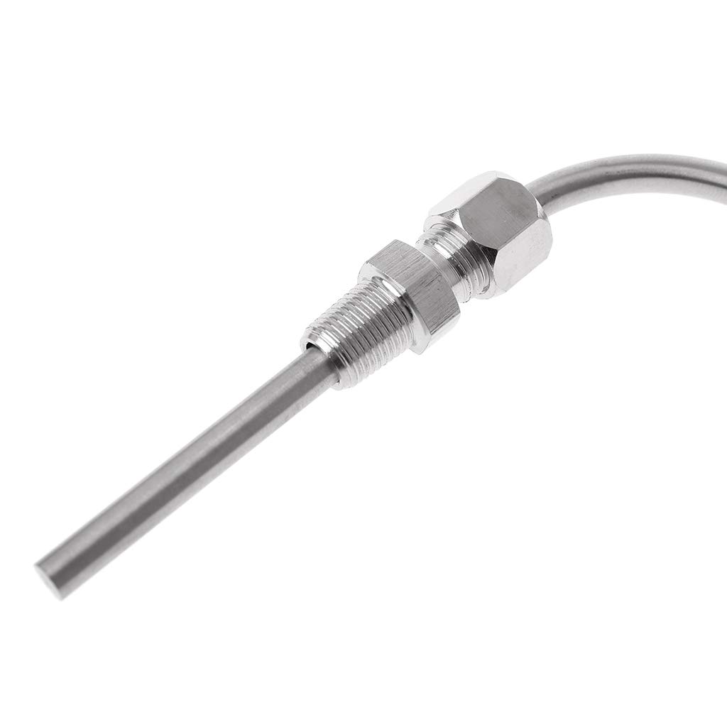 Buy ENGPAI Egt K Type Thermocouple,EGT K Type Thermocouple Temperature