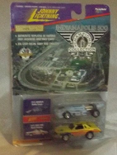 22792042 MOTOR 9.215