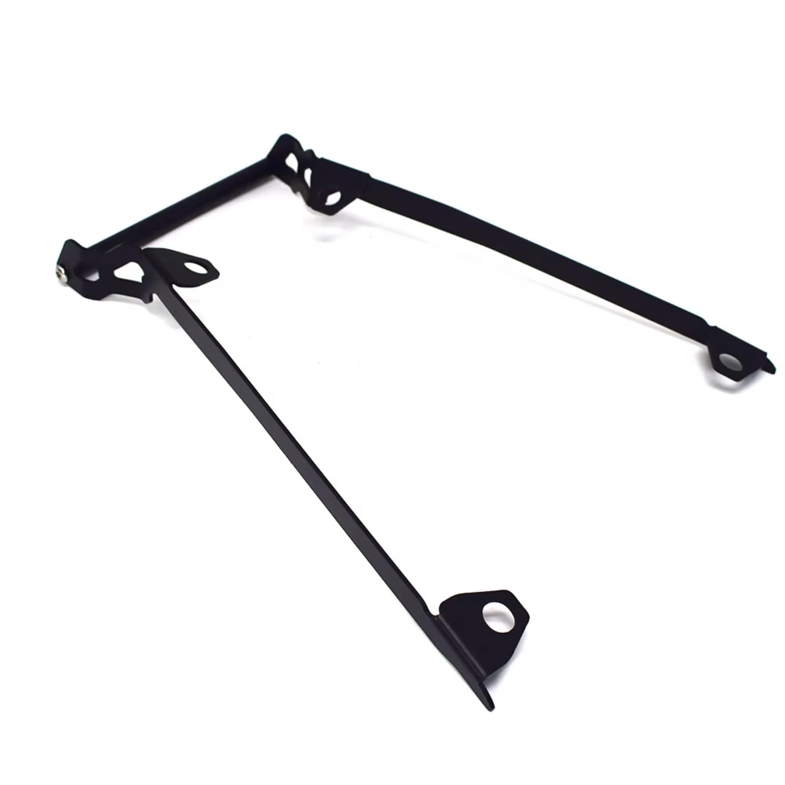 Supporto Per Telefono Moto Per DUCATI Per MULTISTRADA V4 S V4S 2020 2021 Supporto GPS Cellulare Motocicletta Staffa Di Navigazione(22mm)
