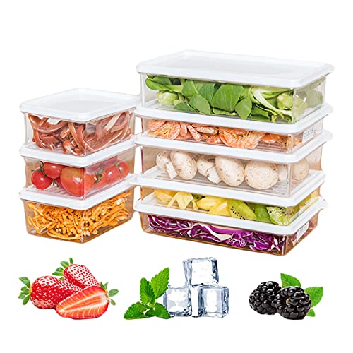 ۑe vX`bN  LjX^[ /ʕ/ԐH[ [P[X Ⓚ ϔM Hiۑe ①ɗp Lb`{bNX Wt 2_Zbg ςݏdˎ[֗  Nxێ Rh~ (650ml)