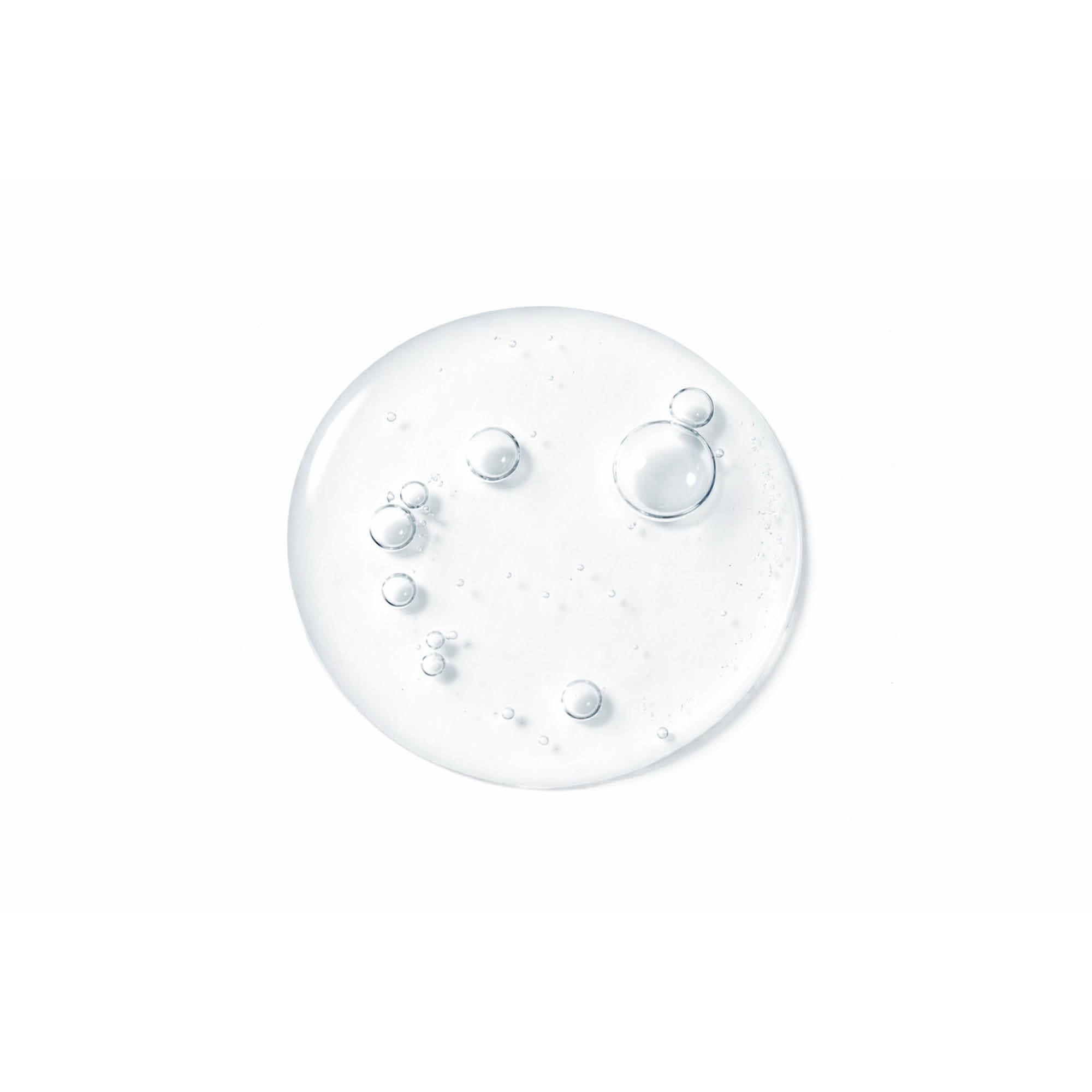 Intensiv-Feuchtigkeits-Serum, 30 ml, Source Marine