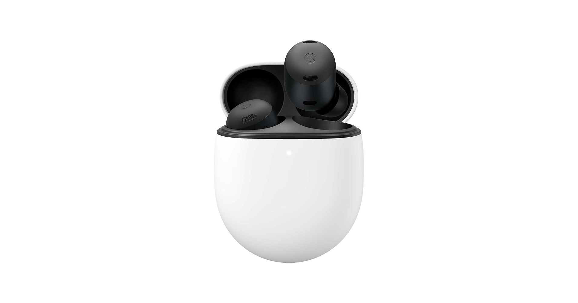 Amazon.co.jp: 【整備済み品】 Google Pixel Buds Pro GA03201