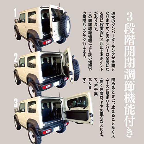 Amazon | アズーリプロデュース ジムニー/ジムニーシエラ JB64W Amazon | アズーリプロデュース ジムニー/ジムニーシエラ JB64W