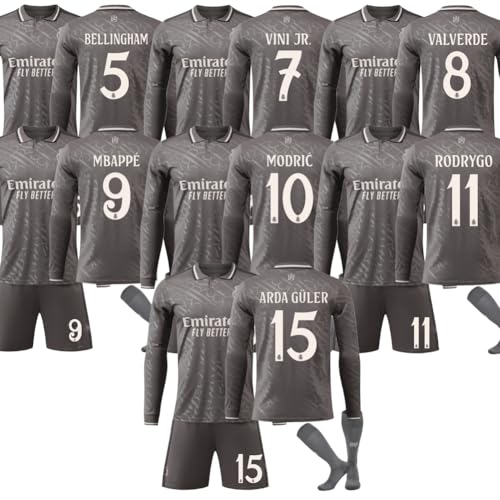 [XinShang] 24-25 AE}h[h TbJ[ W[W T[h jtH[  wԍ 5 7 8 9 10 11 15 RNV X|[cEFA H~ l q ㉺Zbg \bNXtuv (ԍ8,28)