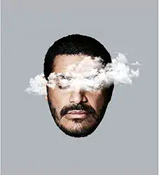 CD Criolo - Ainda Há Tempo