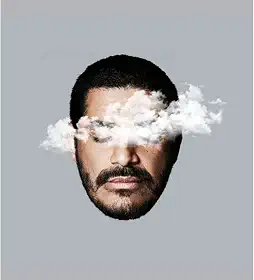 CD Criolo - Ainda Há Tempo