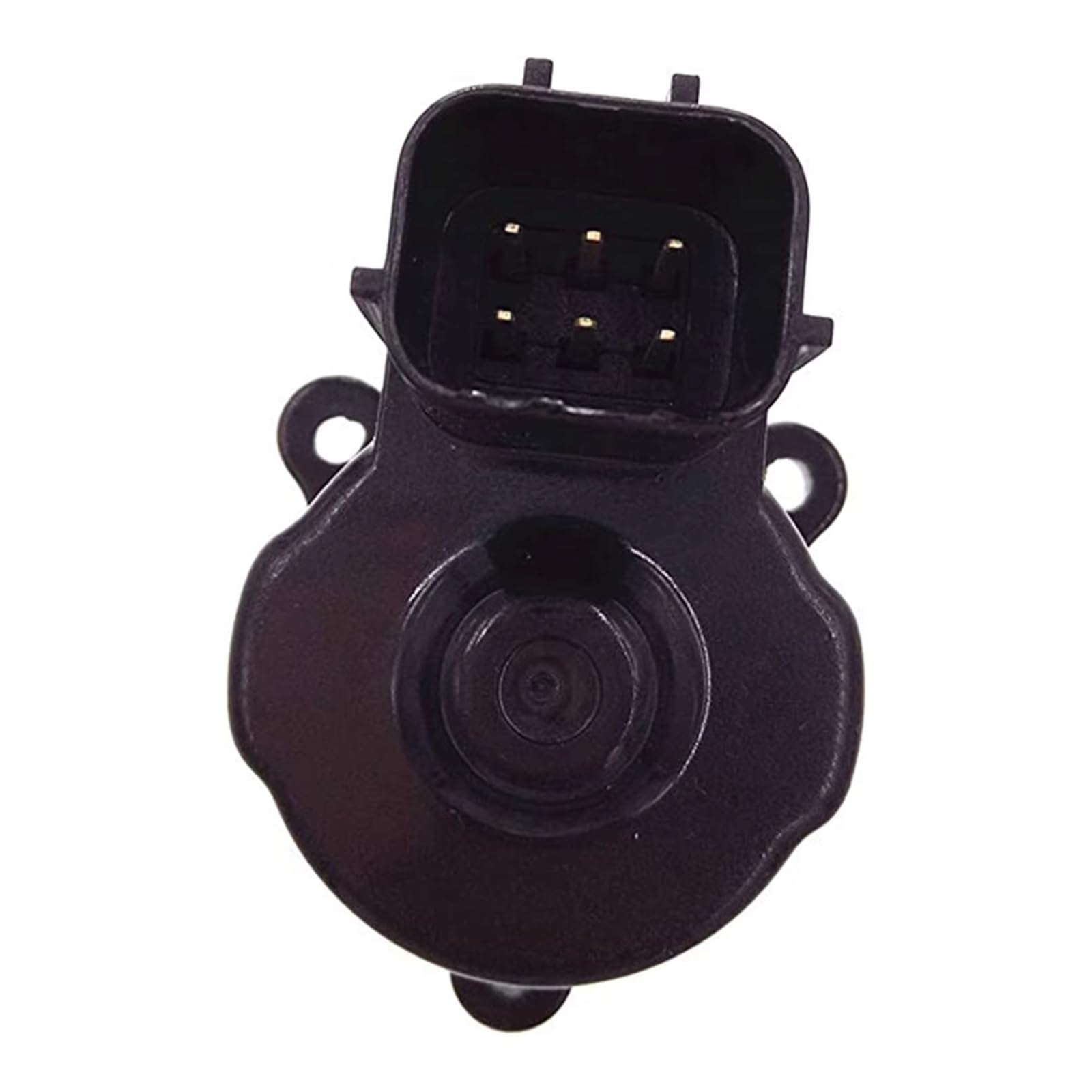 vanne d'air ralenti Compatible Avec Chrysler Pour Sebring 2001-2005 MD619857 Décoratif Pour Vanne Régulation Ralenti Composant Accessoire