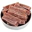 Hawthorn blocks*250g