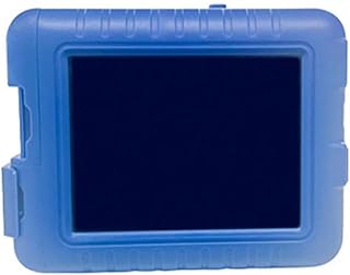 Handheld Printer, Handheld Printer Portable Small Coding Machine Mini Inkjet Printer Multi-language Printing Logo Quick-drying Inkjet Printers for Handheld Inkjet Printer Coding Machine ( Color : KD36