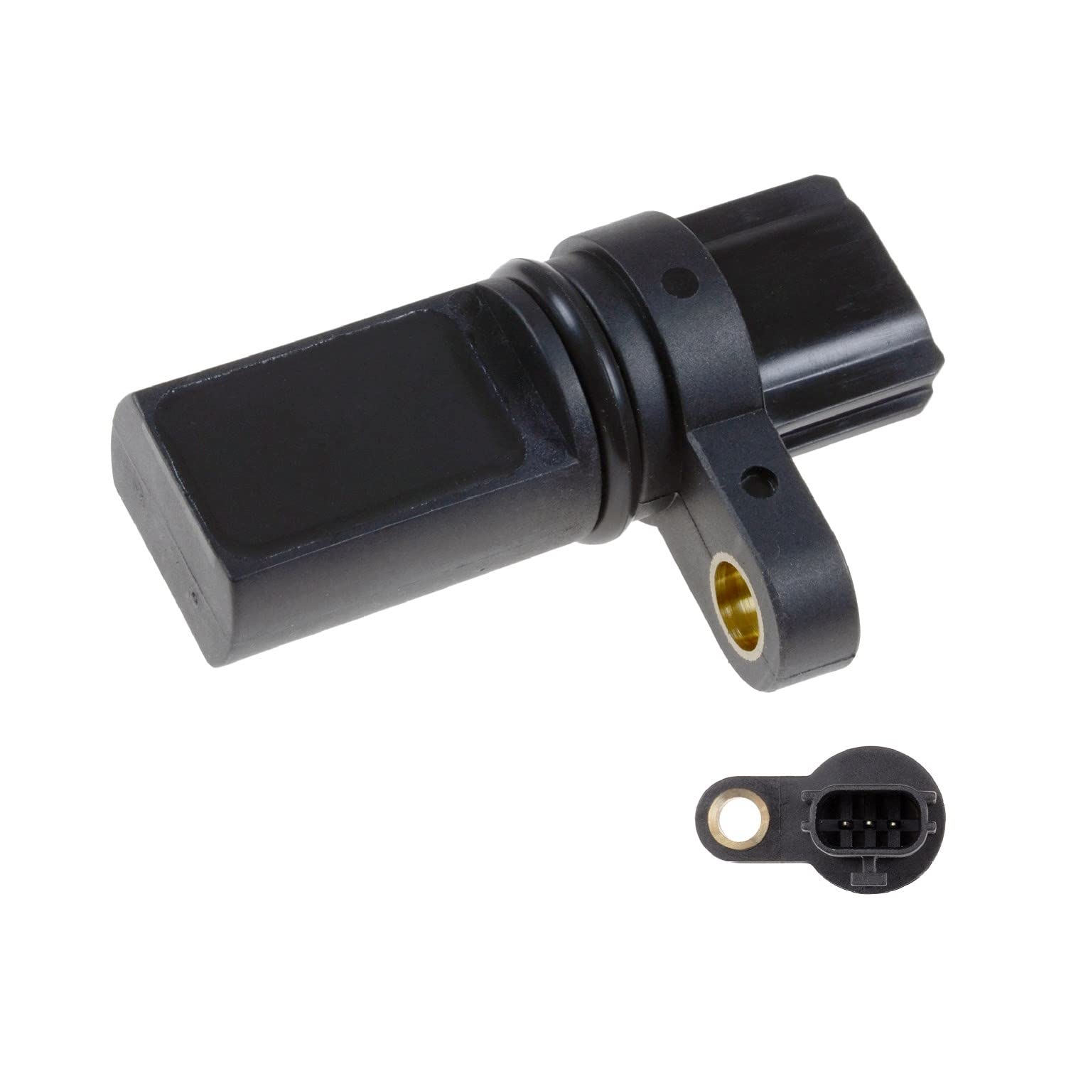 FEBI 106820 SENSOR CAMSHAFT POSITION Left,Rear,Right
