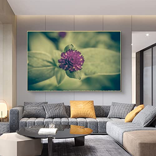 Cadeau d'image de mosaïque 5D originale en kit diamant peinture fleurs pour anniversaire et fêtes
