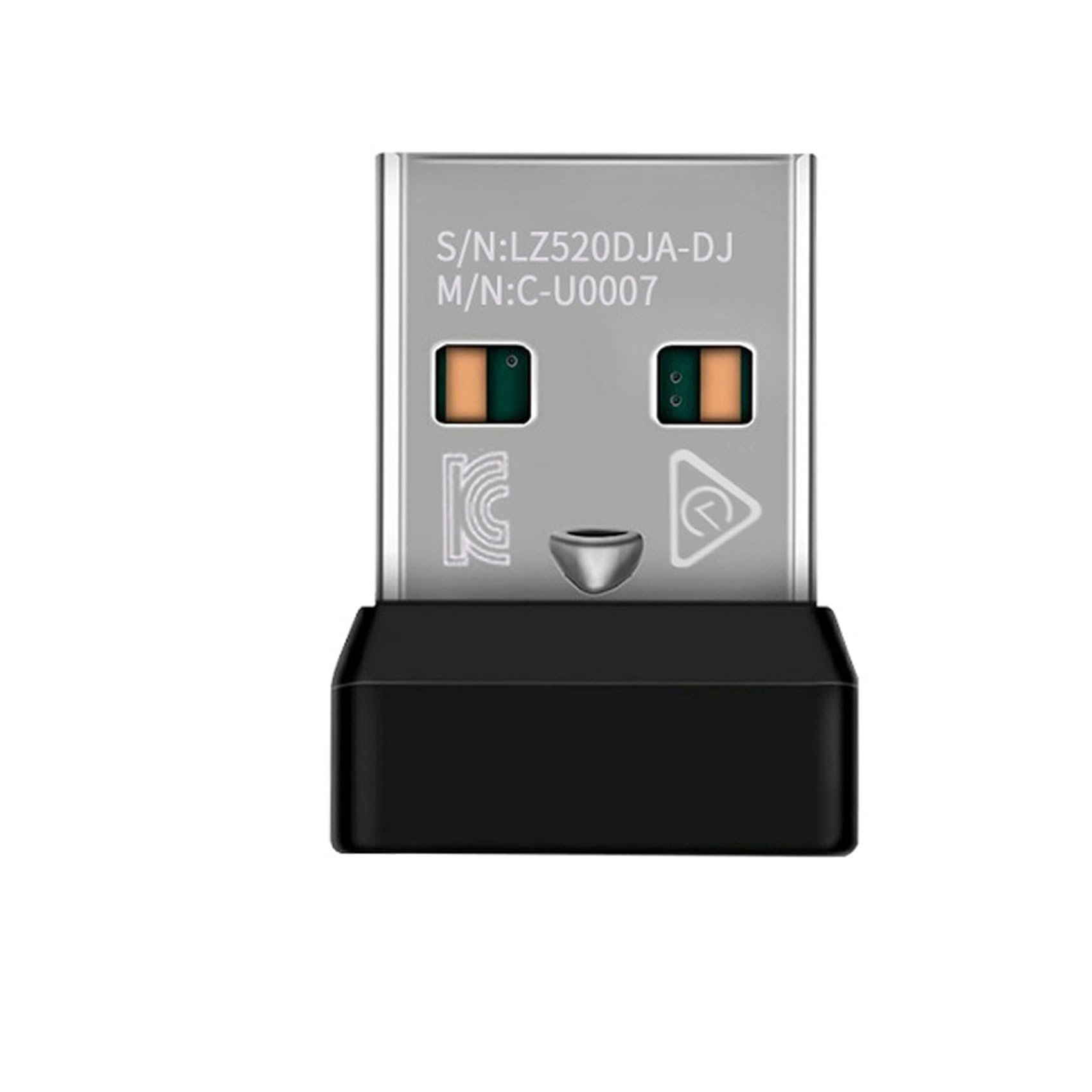 Adaptateur USB Vers Ethernet RJ45 Pour Une Connexion Stable Et Rapide