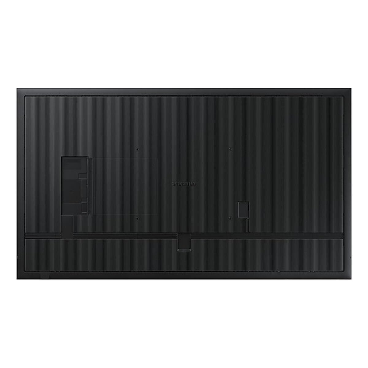 Amazon.co.jp: Samsung QB43C スマートサイネージディスプレイ