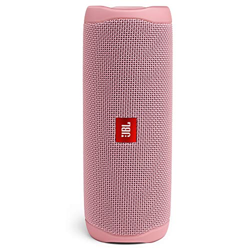 JBL Flip 5 - Altavoz PC