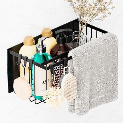 }Olbg bN oX[ bN ω׏d7kg ?̓}Olbg ʑ Vv[u C[ [I sv gsv tbNt (ubN)