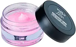 VULT ESFOLIANTE LABIAL PRE-PA-RA COLEÇÃO TOP HITS 4G