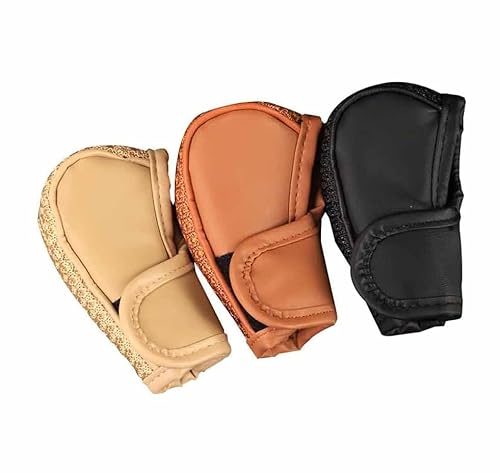 Copri Pomello del Cambio Auto per T-oyota Camry