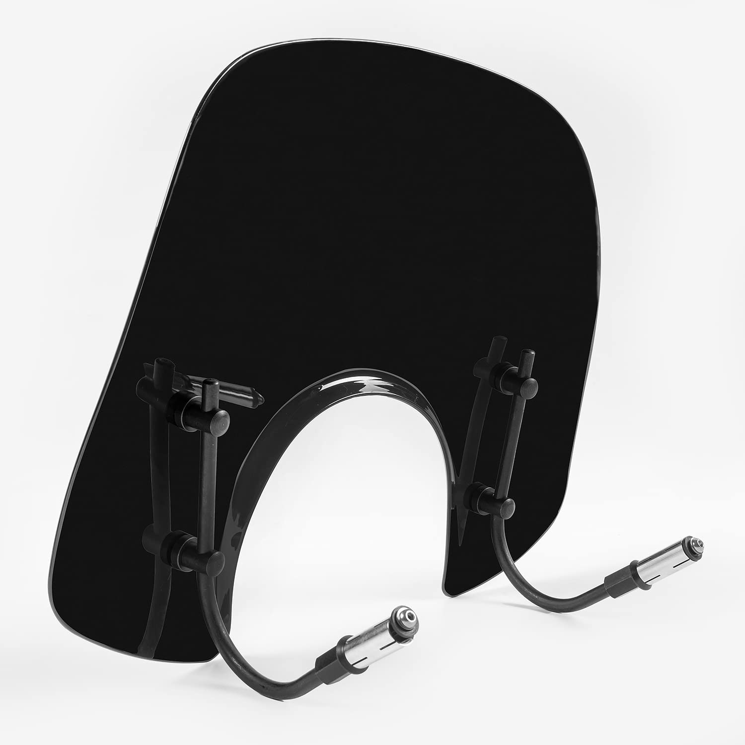 PUIG SCOOTER WINDSCREEN CITY TOURING PIAGGIO VESPA GTV 300 23-25