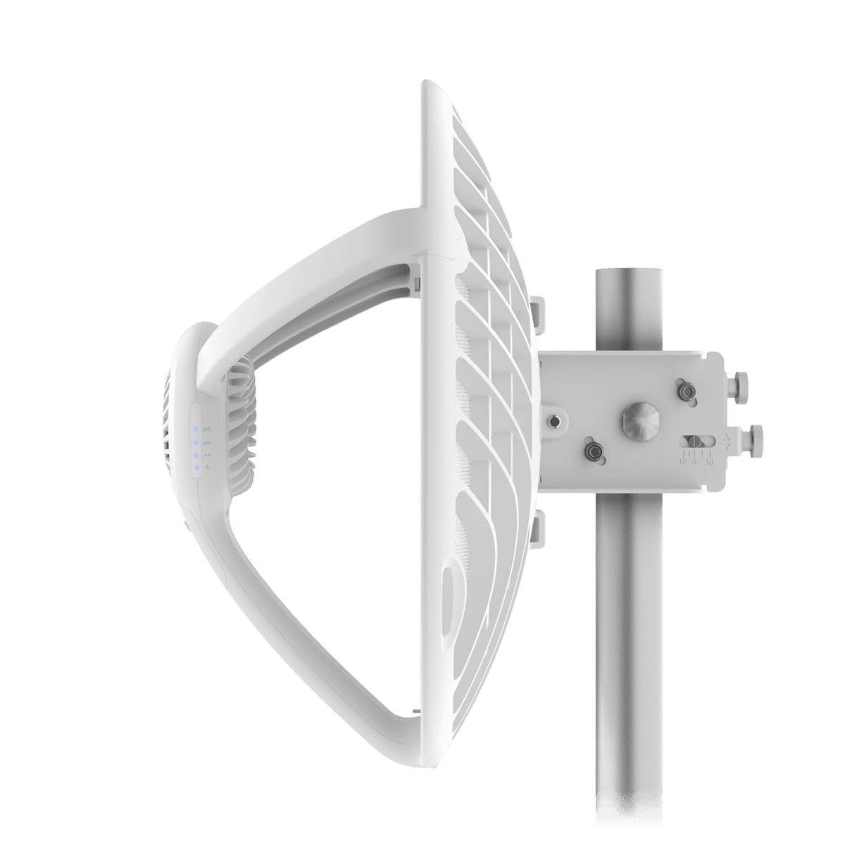 Ubiquiti airFiber 60 GHz Long-Range Radio