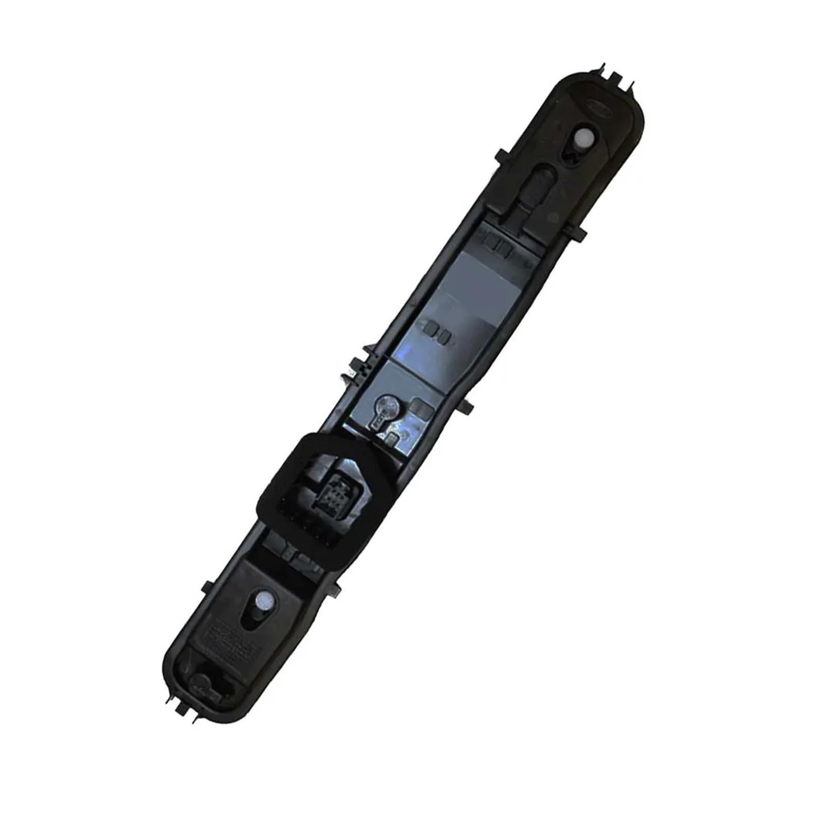 Luz Trasera Coche Soporte De Casquillo Bombilla Lámpara Trasera Derecha Repuesto 1829122 BK3113N004AB para Transit MK8 Años 2014 2015 2016 2017 2018 2019