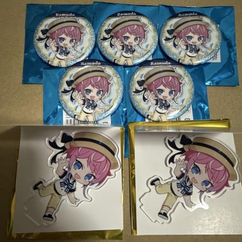 qvmVX}CN XCp  ʃobW ANX^h