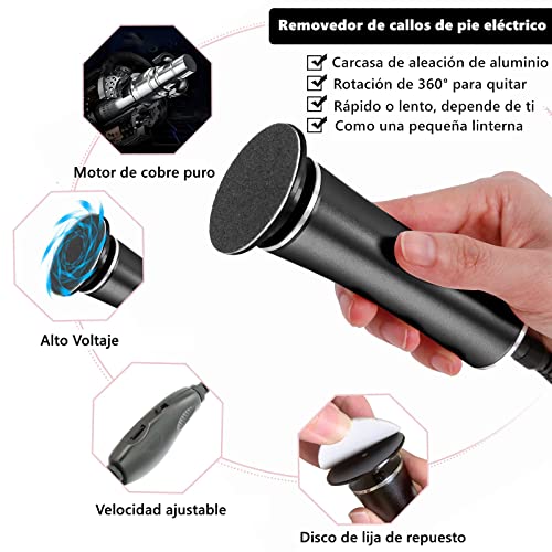 Mejores comprativas On-line Productos de electricidad los mejores 10. 12 Imagen adicional