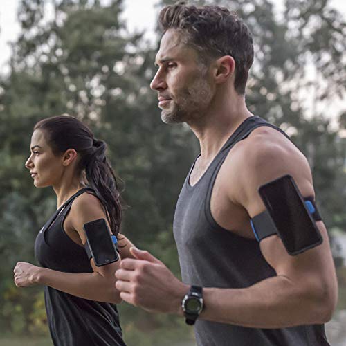 Quad Lock Running/Sports Armband #TOP6