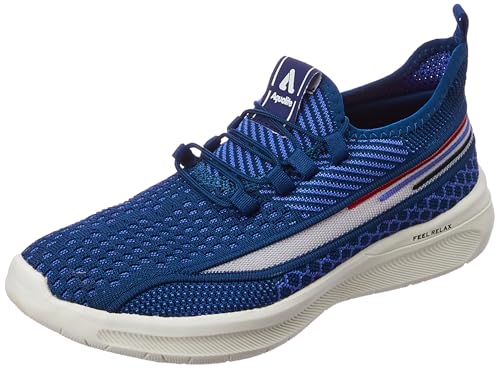 Image of Aqualite Mens Steven Running