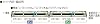 TOMYTEC 98427 TOMIX N Gauge Tobu 500 Series Liberty Basic Set, 3 Cars, Railway Model, Train