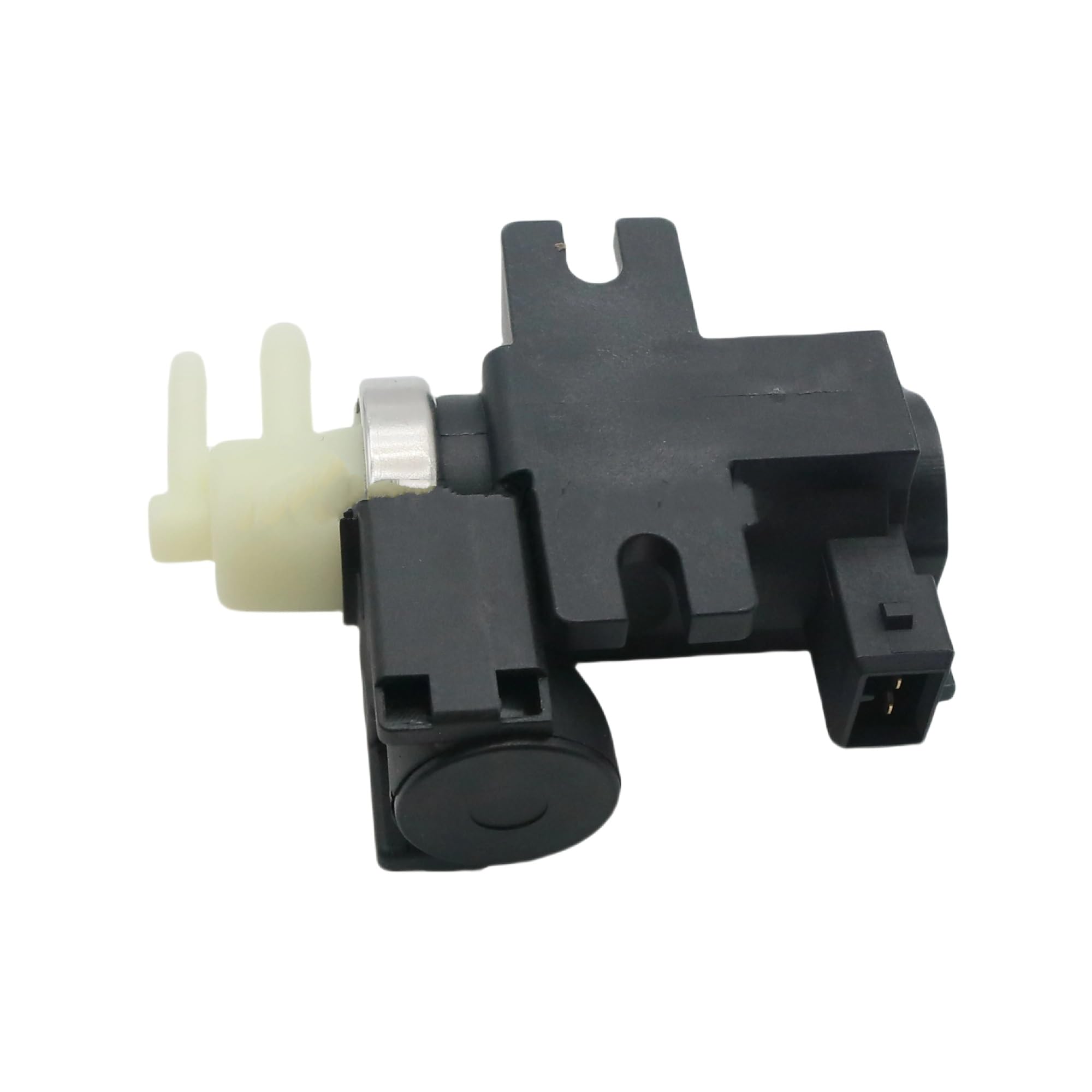 for Hyundai for Elantra Getz Terracan 2001-2006 Turbo Boost Control Valve 39400-4X700 394004X700 Vacuum Pressure Converter Valve