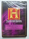 The History Channel: Stories From the Hall of Fame ~ Tennis