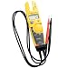 Fluke Electronics Inc 648227 T5-600 AC/DC Volt Tester