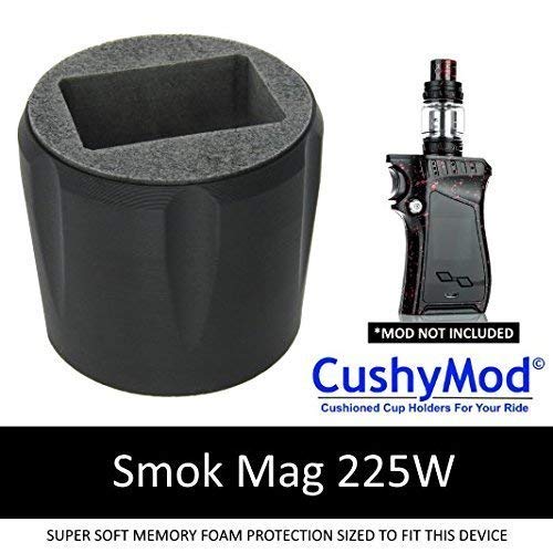Smok Mag 225w Tc Cup Holder By Cushymod Cover Wrap | Desertcart Jamaica