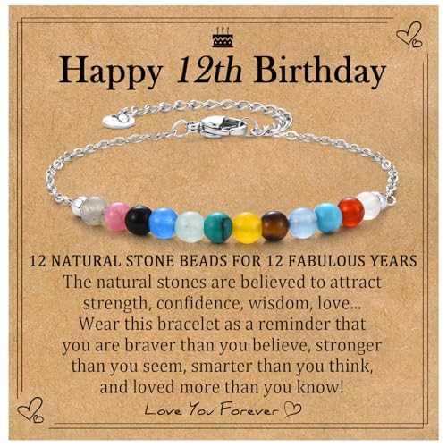 EPIRORA ̎qւ̒av[gA12΁A13΁A16΁A18΁A21΂̒aWG[BeB[̏̎qAAAoAÂ̗FBւ̃ACfAAi`JtXg[uXbgB, 8.66, ΍, ΂Ȃ