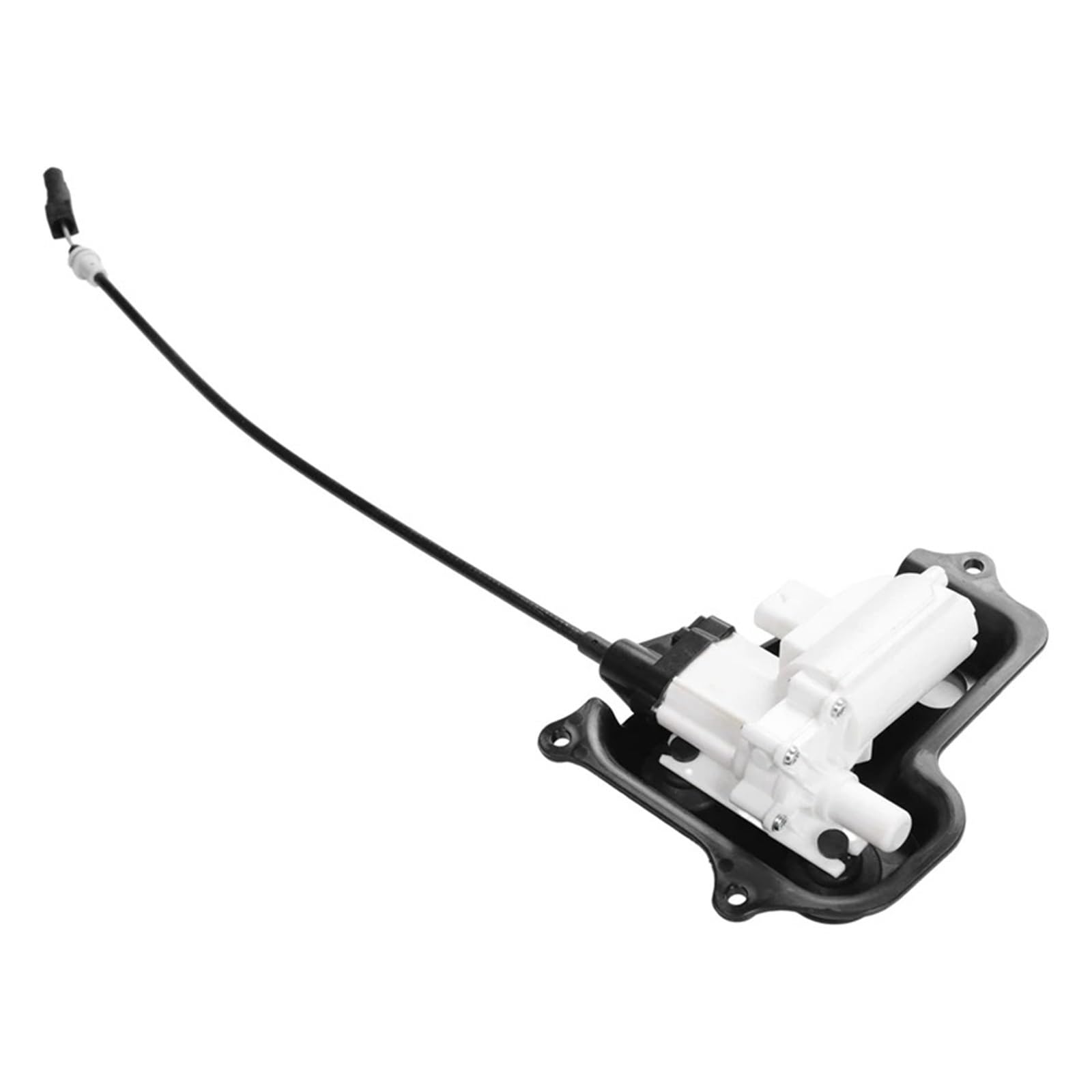 for Benz W166 X166 GL350 GL450 for GLS450 Rear Left Door Lock Actuator 1667600900 Door Lock Actuator
