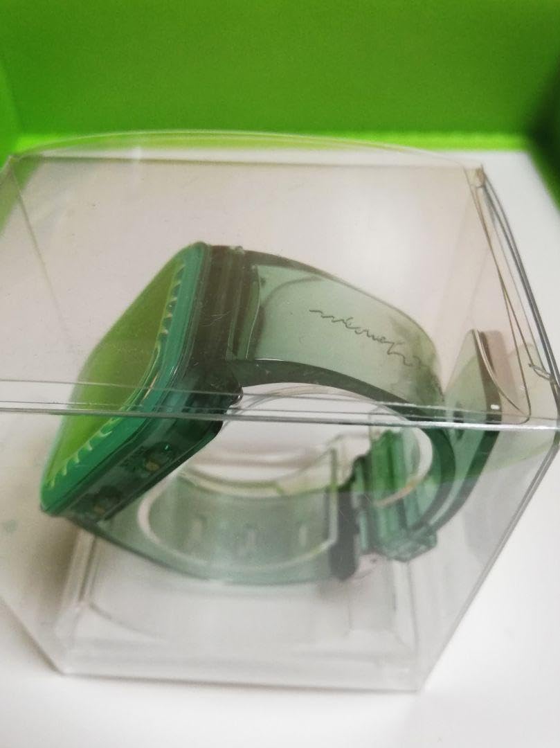 Amazon.co.jp: 米津玄師 2023空想グッズ リイシューウォッチ