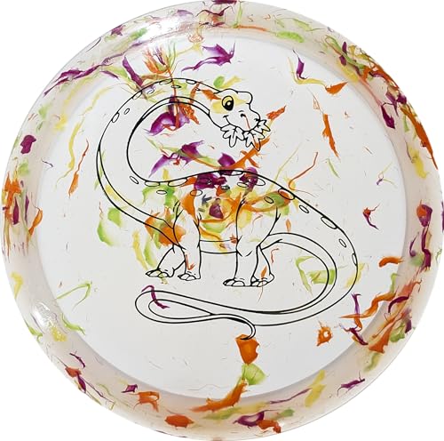 Diplodocus Ultra-Lightweight Fairway Driver