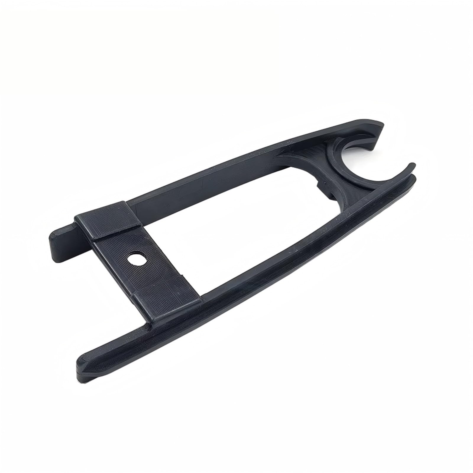 Compatible Con Yamaha Para FZ6R Para FZ-6 Para FZ-6N Para FZ-6R Cubierta De Motocicleta Guía Cadena Basculante Deslizante Amortiguador Accesorios Repuesto