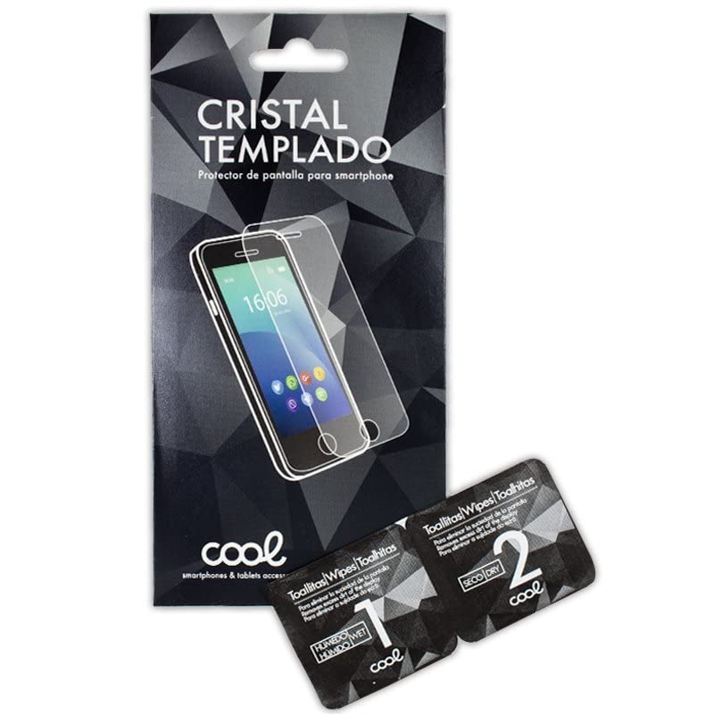 ZTE Blade A31 PLUS 6 32GB 5MP/8MP Gris Dim