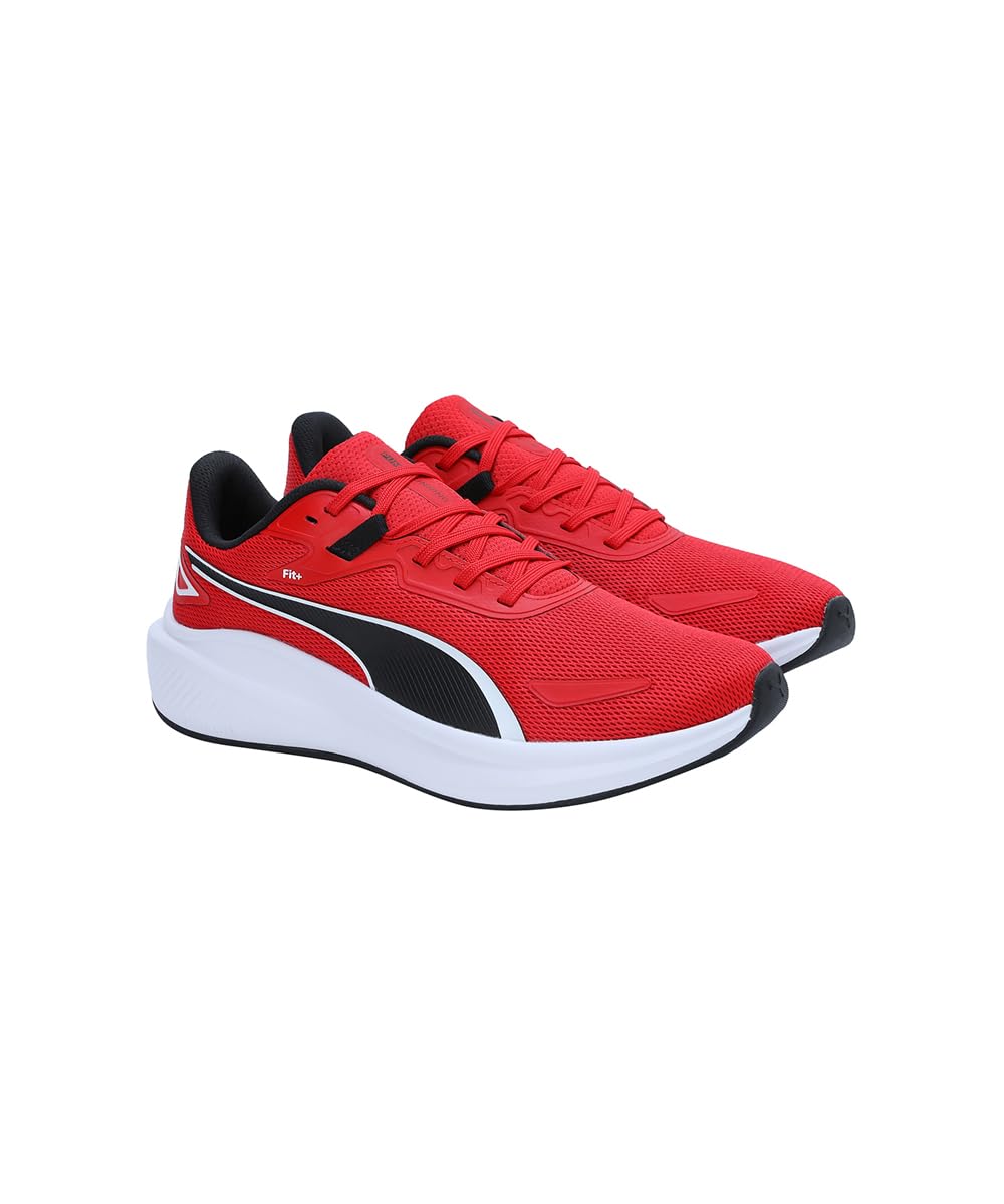 Puma Skyrocket Lite Adult Zapatillas para Correr de carreteraUnisex Adulto — view 182