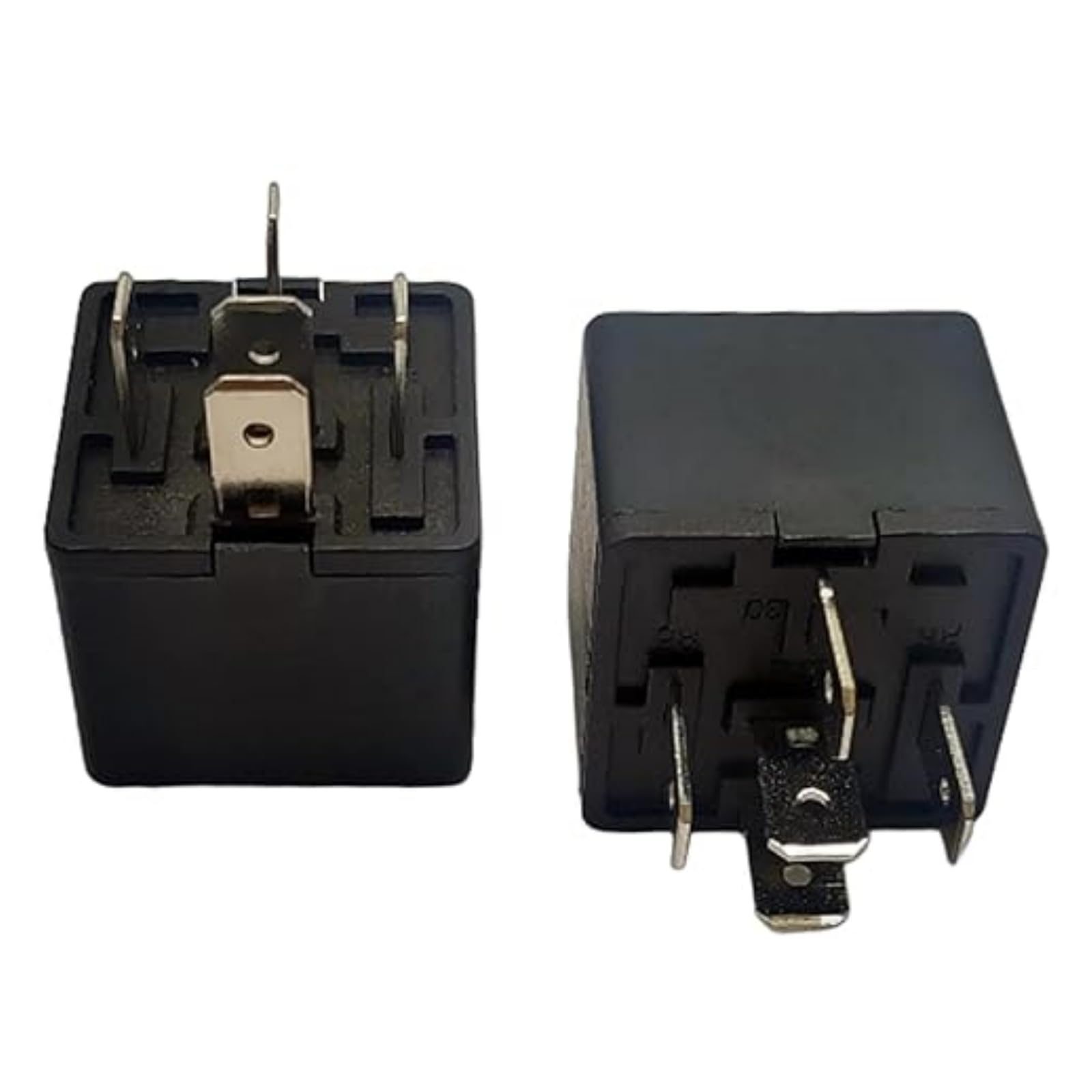 Amazon.com: 2Pcs 4RD93168001 Waterproof Relay Compatible with