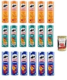 Italian Gourmet E.R.