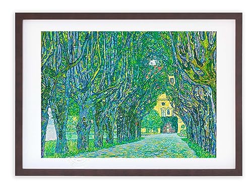 ŉ G  J}[뉀ؓ̕(1912) OX^tENg CeA Ǌ| z A[g A[gpl _ A[gt[ 