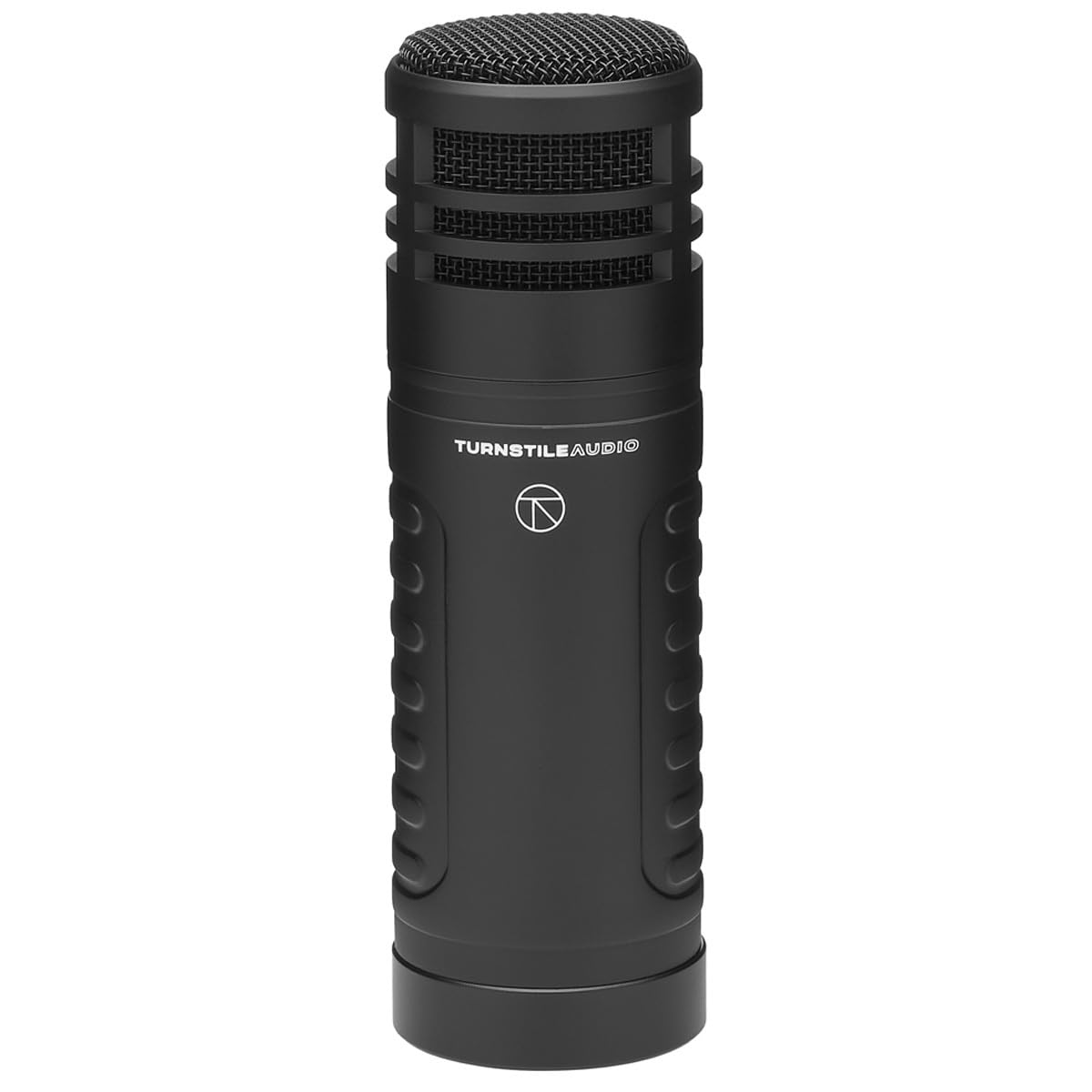 1PCS New DMM-10-10-P-A DMM1010PA DMM-10-10-P-A DMM1010PA