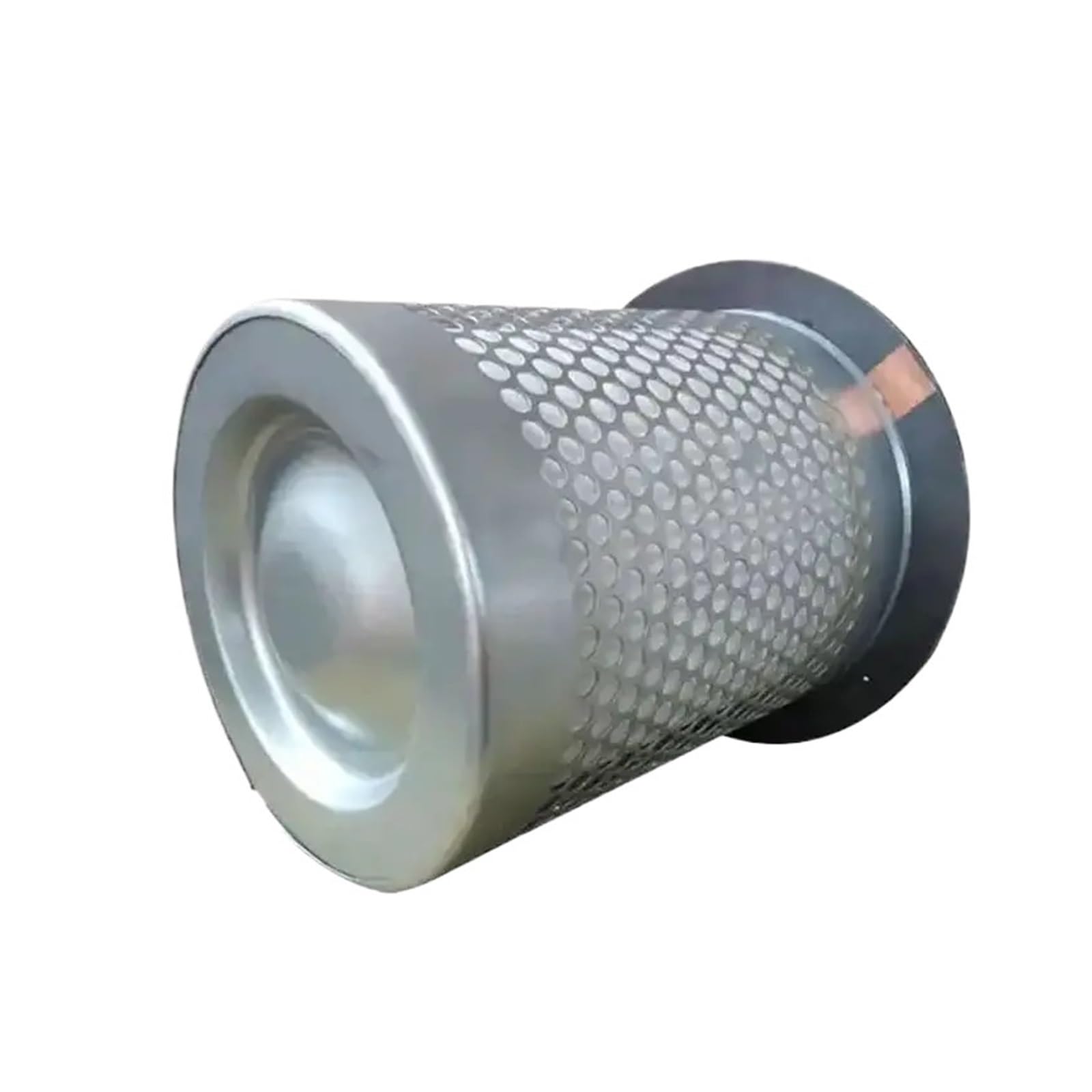 YLPWKMVZ Air Compressor Part Oil Separator 55220273360 Oil Separator Filter