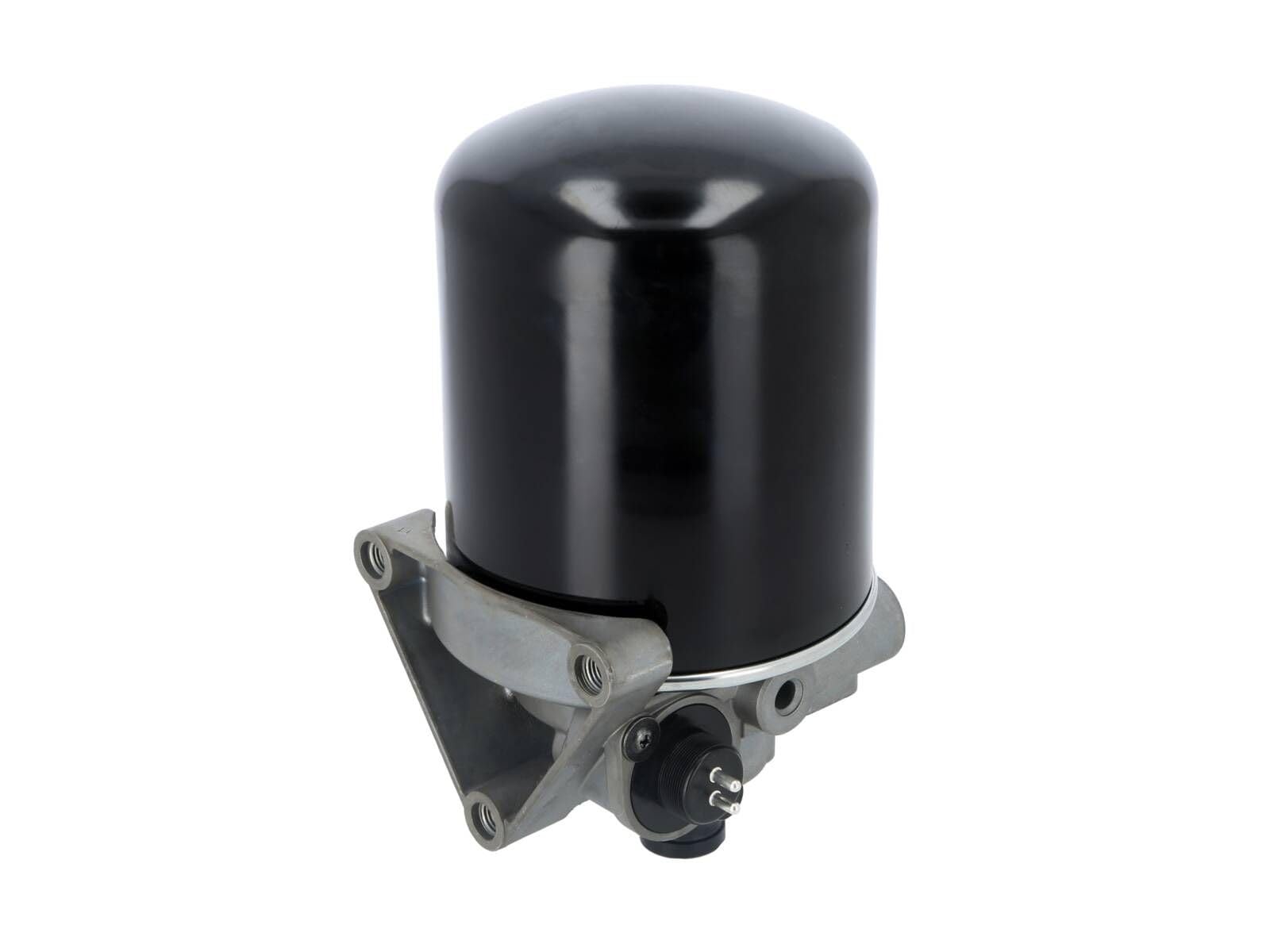 DT Spare Parts 4.65154 Secador de aire sistema de aire comprimido