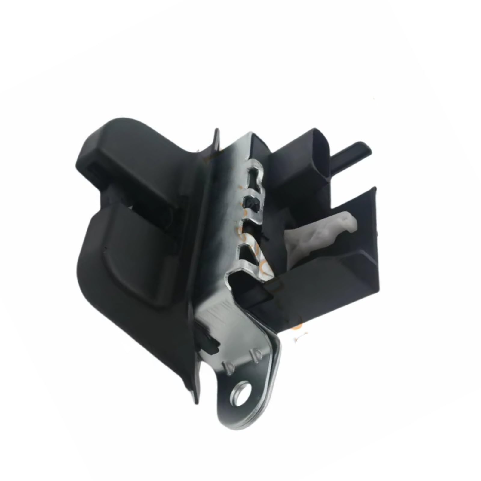 Rear Tailgate Latch Actuator Compatible with VW for T-ROC for Convertible 2019 2020 2021 2022-2024 for T-Cross 2018-2024 Tailgate Lock Trunk Lock Actuator