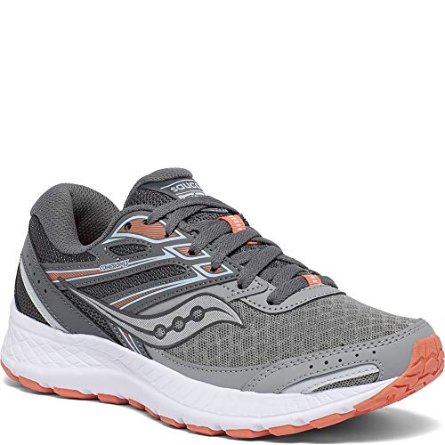 Image of Saucony Women's Cohesion 13 Running Shoe